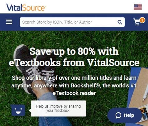 It seems some people don't realize this is a Kindle-only (not desktop!) app is specifically for VitalSource eTextbooks and not for all books on a Kindle. I chose VitalSource for my upcoming graduate studies because of the range and prices of eTextbooks that they offer and for the study aids such as read-aloud and …